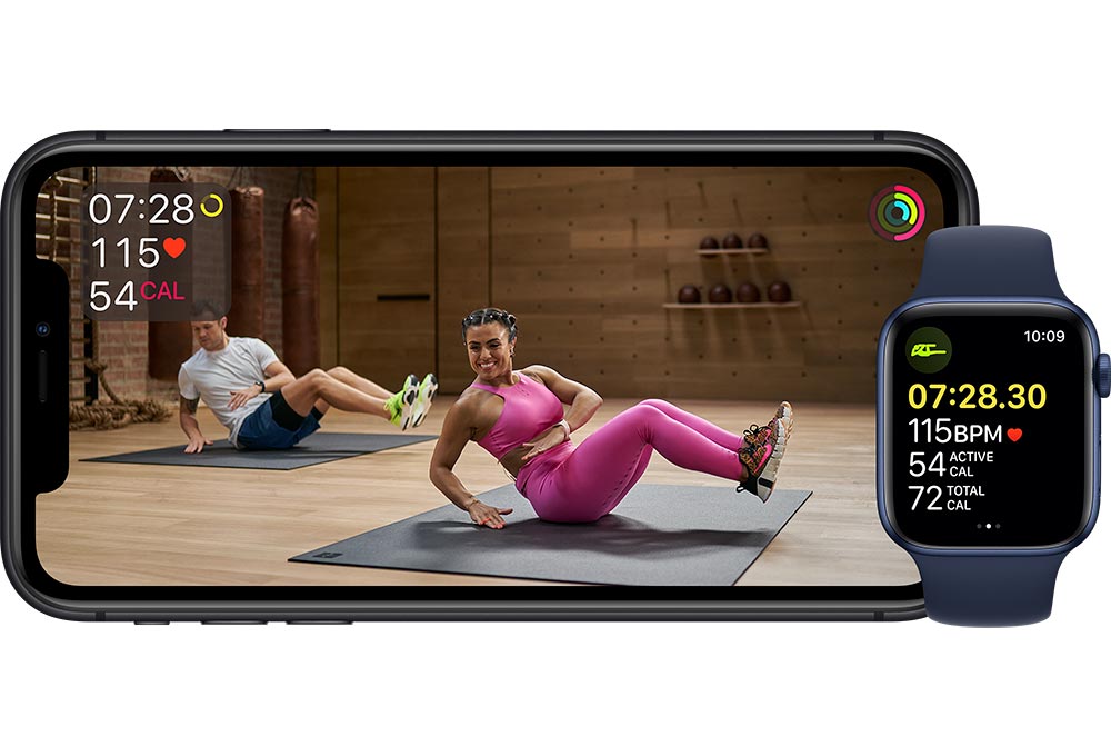 Apple watch se nike best buy Clearance